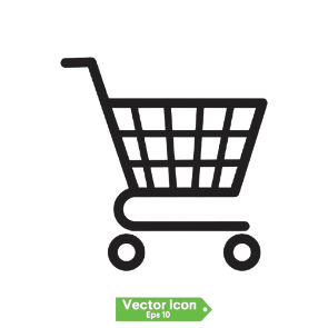 TC MARKET